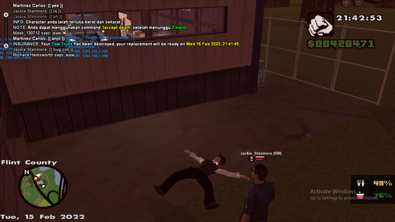 Screenshot (358)