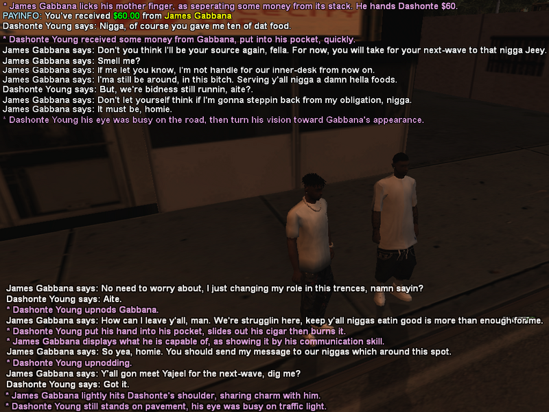 SSRP2.png