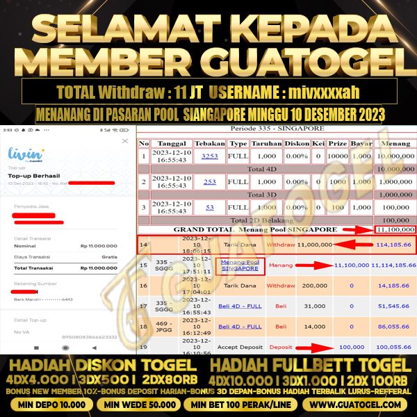 bukti-jackpot-di-bayar-lunas-08-21-37-2023-12-11