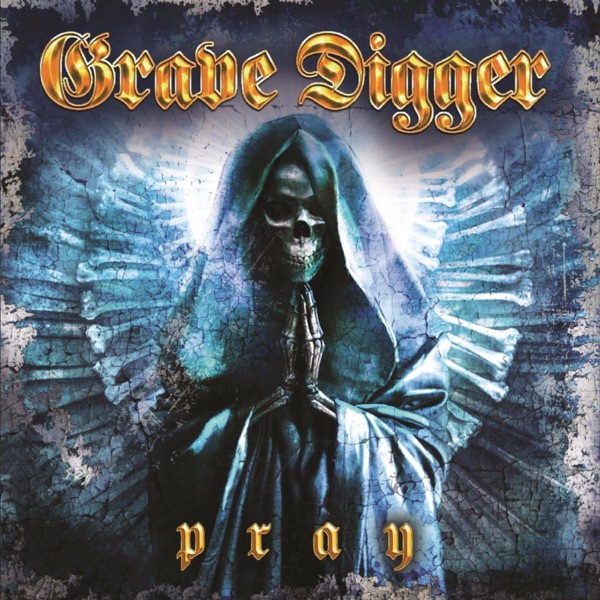[Image: Grave-Digger-Pray-2008.jpg]