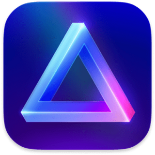 2hj-R8xe-SVWb-R6ey-R7-EVt-GSal-B4-LK48x-U.png