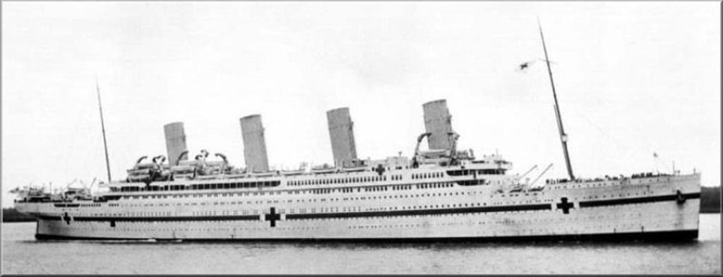 Britannic (13).
