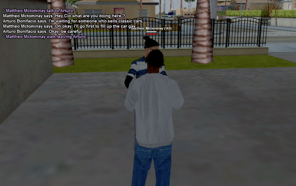 SSRP2.png