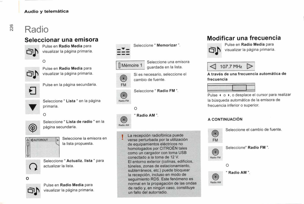 manual de usuario citroen berlingo multispace  (228)