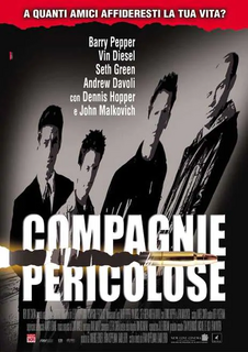 Compagnie pericolose (2001).mkv BDRip 1080p x264 AC3 iTA-ENG DTS ENG