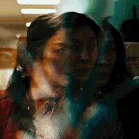 into-the-multiverse-av.gif