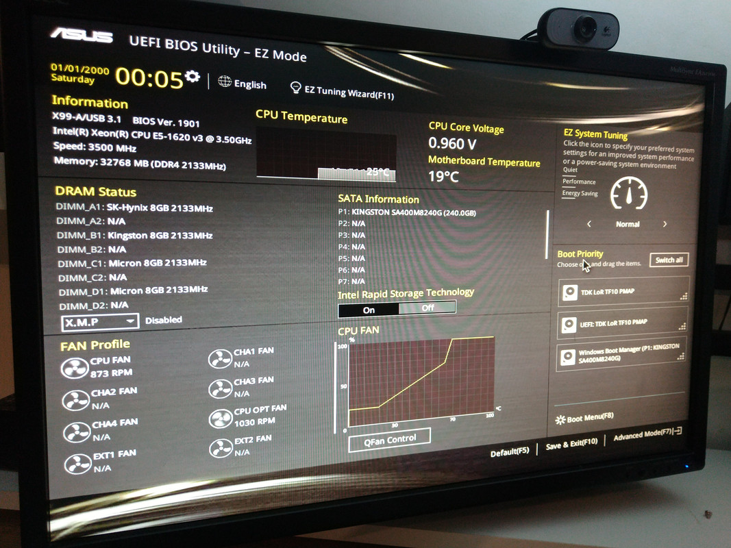 IMG_20230128_190312237