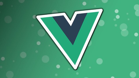 Vue js 3 drag and drop page builder with Laravel backend