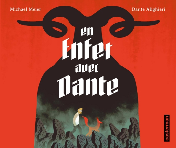 Meier-Alighieri-3067-2594.jpg