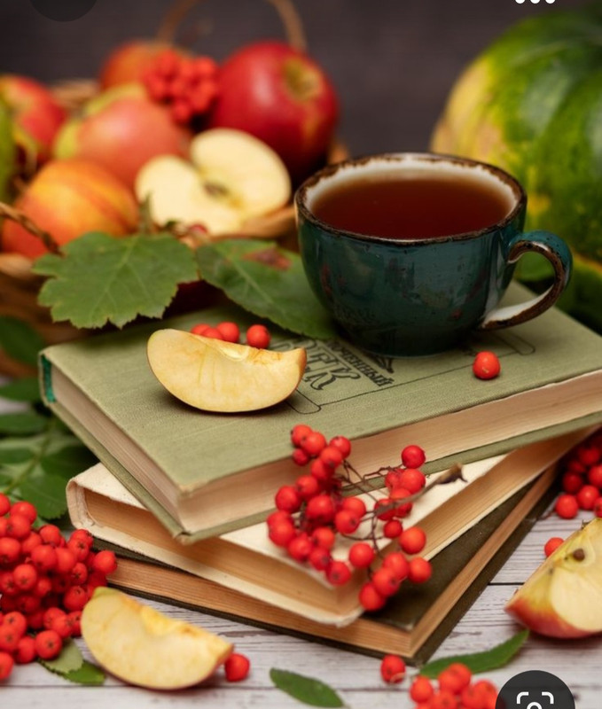 Screenshot_20231031_221527_Pinterest