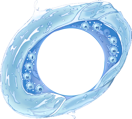 Floating Image 3