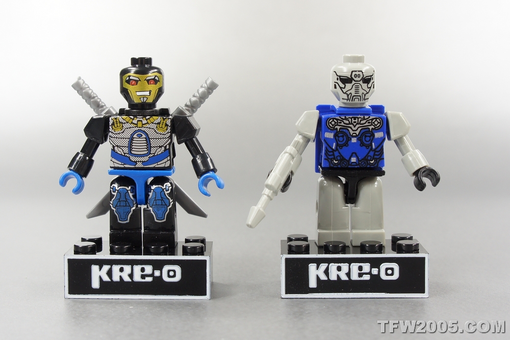 019-Kre-O-Transformers-4-Age-of-Extinction_14011