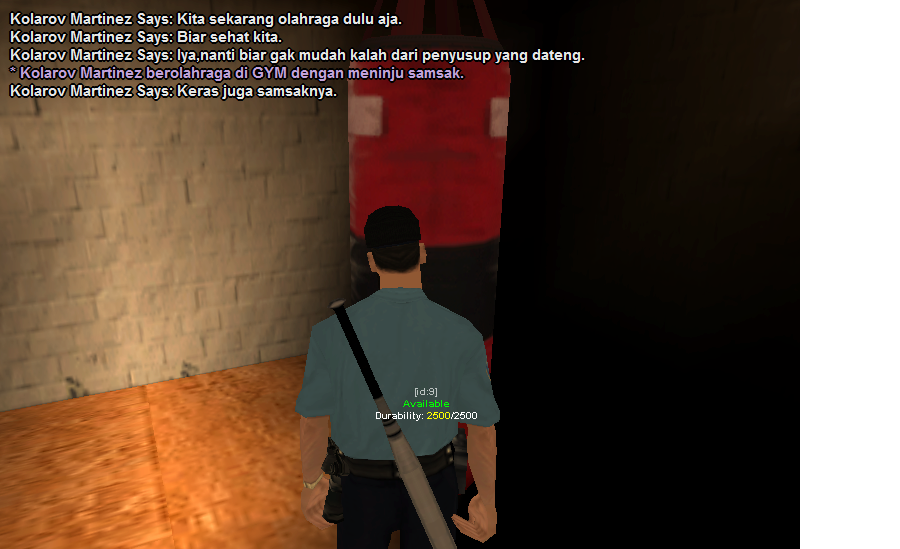 yrrre.png
