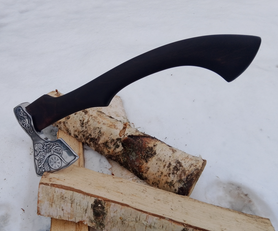 загружено (12)