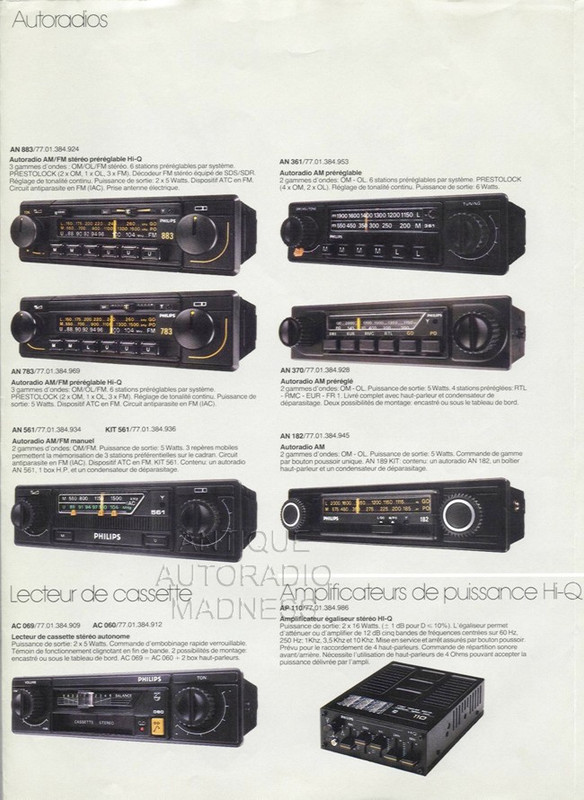 Renault-1979-cata_3aam