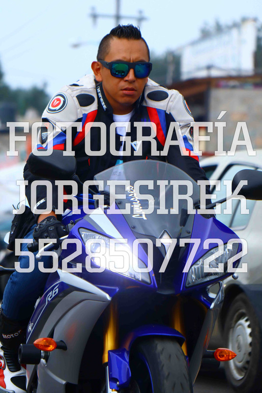 IMG 8601 — Postimages