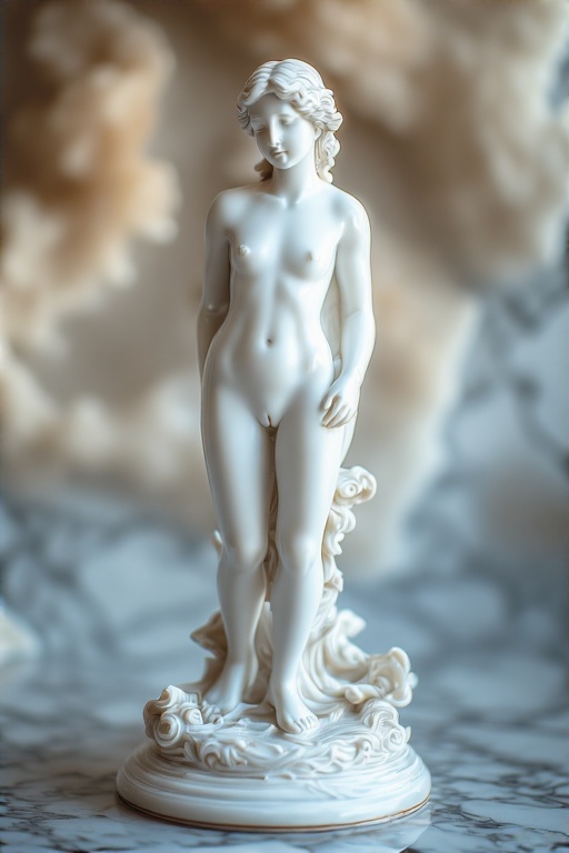 Nude-full-body-vagina-visible-8