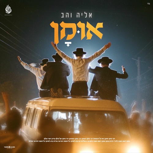 תמונה