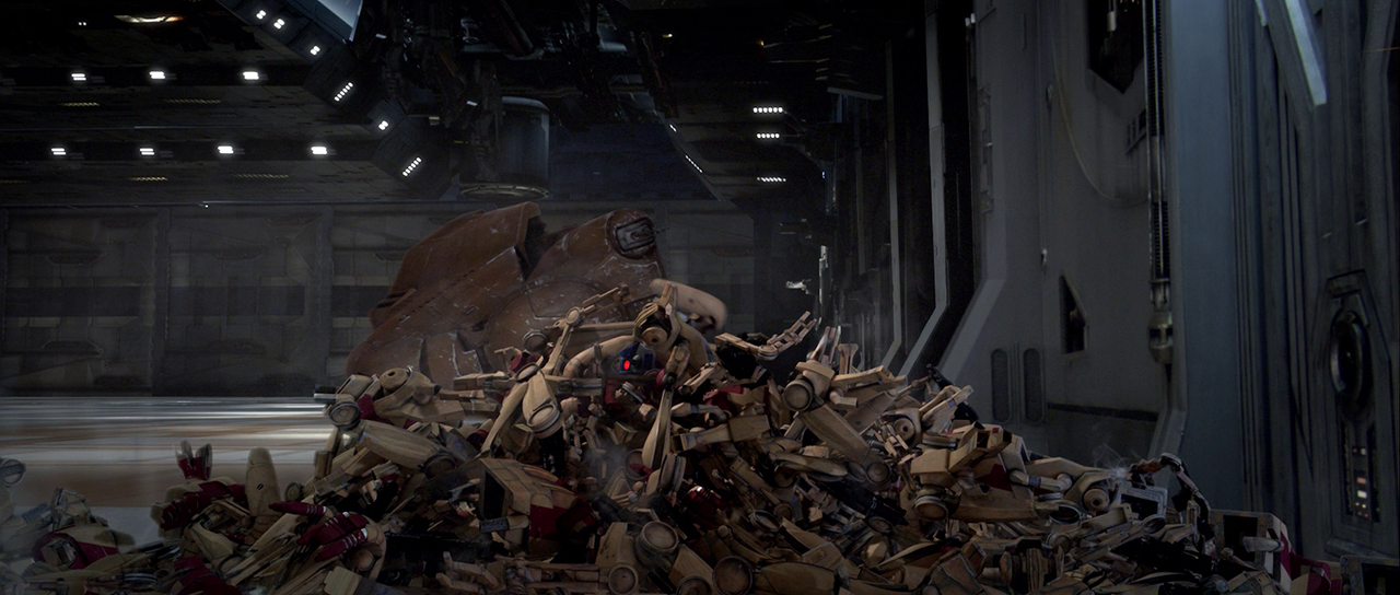 vlcsnap-2023-04-30-23h58m38s699