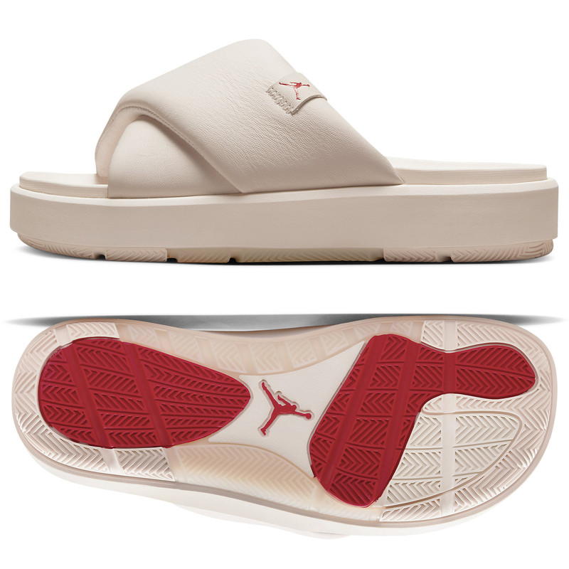 ★NIKE★ JORDAN SOPHIA SLIDE ジョーダン ソフィア DO8863 Nike WMNS Jordan Sophia Light Soft Pink/Phantom/Red DO8863