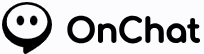 Onchat