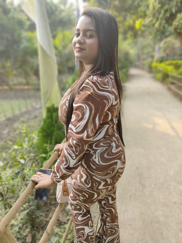 6316419424122421951 121