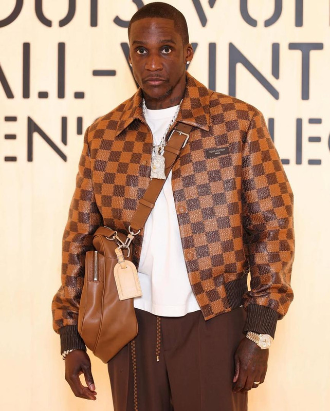 Rappers_celebs_who_pulled_up_to_Pharrell_s_Louis_Vuitton_2026_Fall_Winter_collection_show_in
