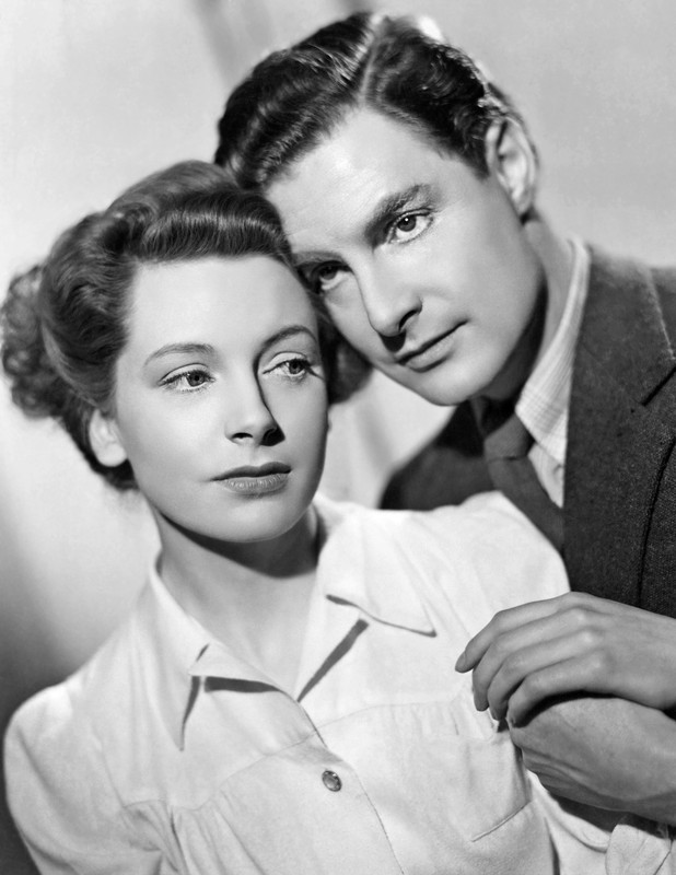 Deborah_Kerr_mc97