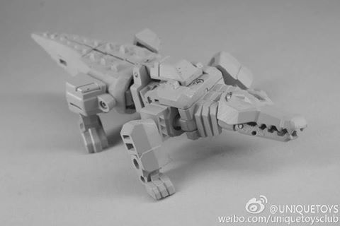 14192155_297517317287576_3119010156546169478_n