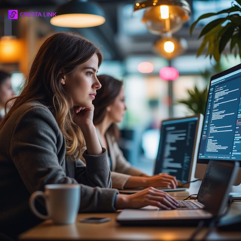 estrategia de autor invitado