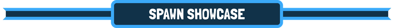 spawnshowcase.png
