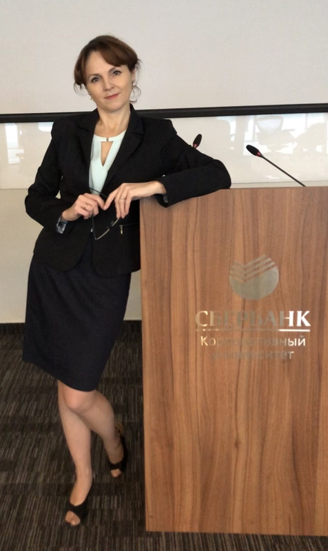 DAF7BBFE-FBFE-47B7-BB04-B0A4D8109D98