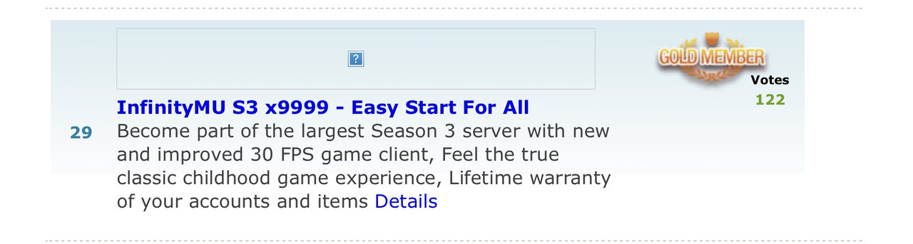 61414364-4A4F-401A-9B48-37A7AC77448B