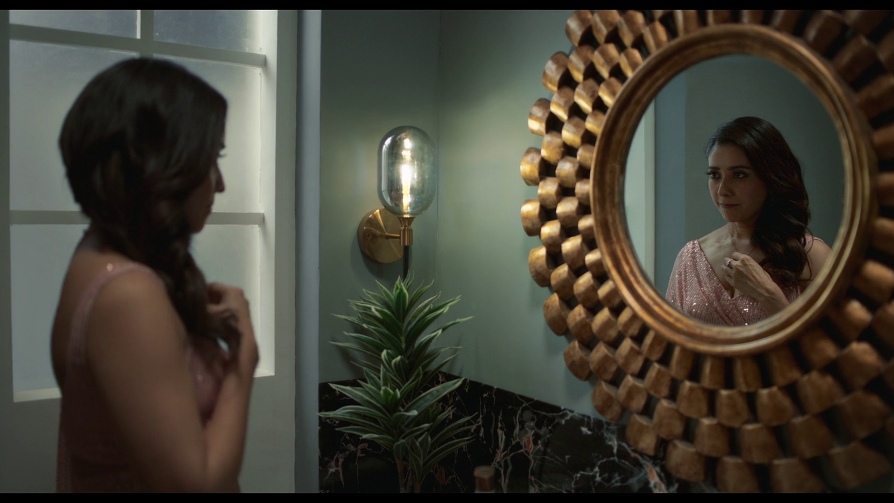 vlcsnap-2025-05-30-20h09m40s244