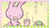 made by @transmascgarfield on tumblr