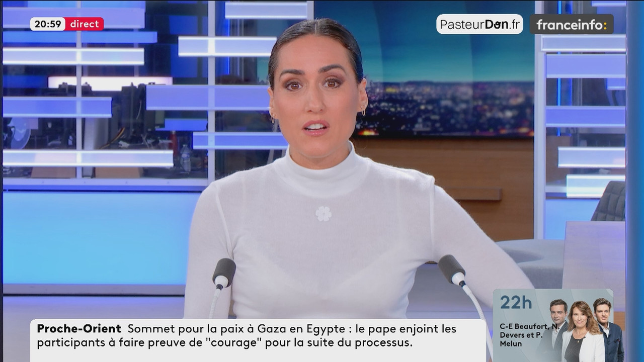 Le journal de 21h (Franceinfo)_2025_10_12_19_59_09.ts_snapshot_00.01.21.312