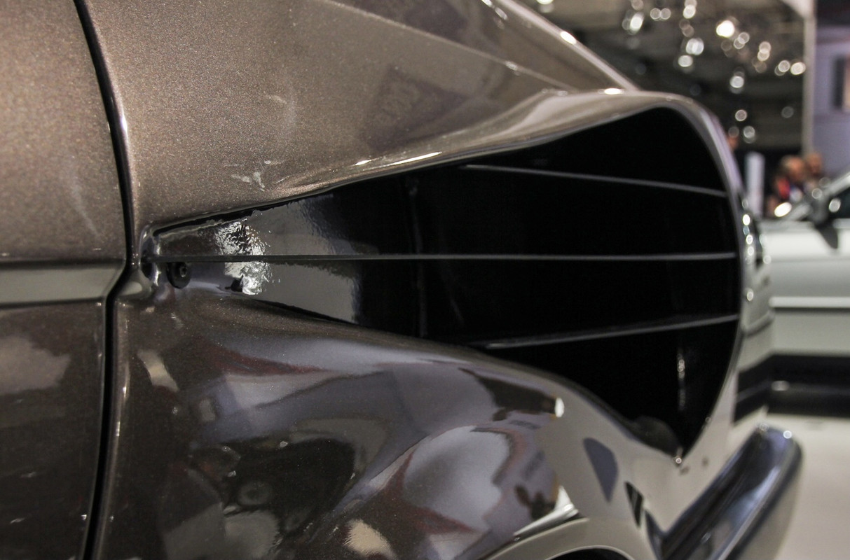 1173D245-06D7-4CFA-AA3C-3A1BB571061F