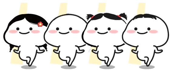 SICBO