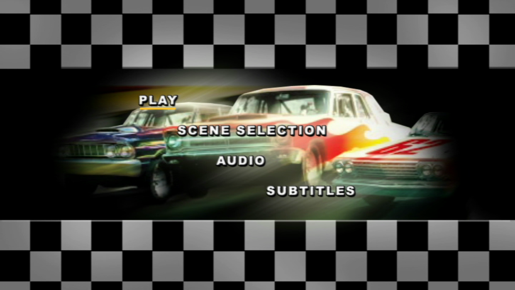 vlcsnap-2019-04-14-12h23m39s624