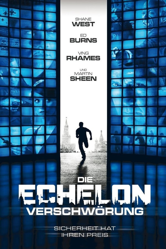 Die-Echelon-Verschw-rung.jpg