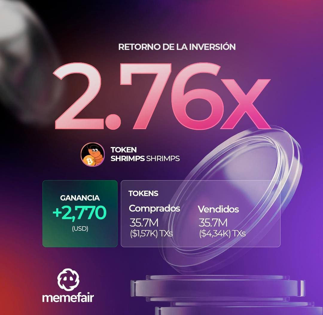 IMG 20260403 104748 836