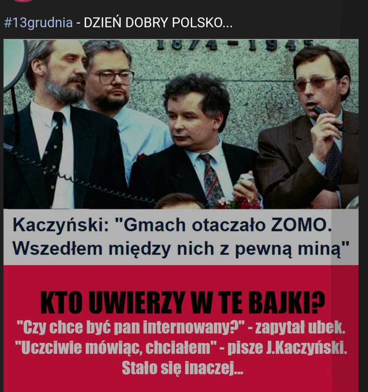 Screenshot-20220126-084857-Samsung-Inter