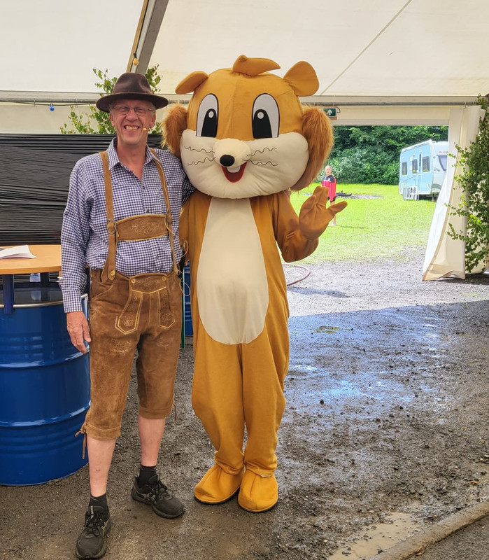 WhatsApp Bild 2025-08-02 um 15.46.50_361b275d