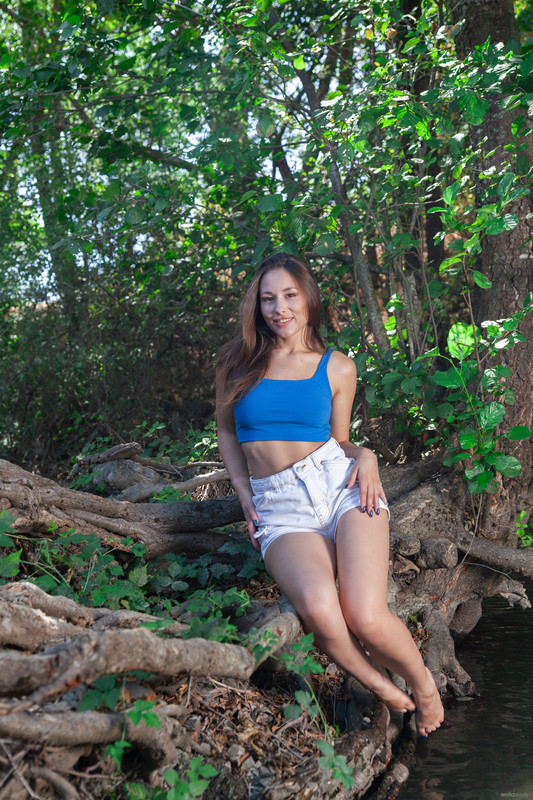 Sumiko Outdoors 0005