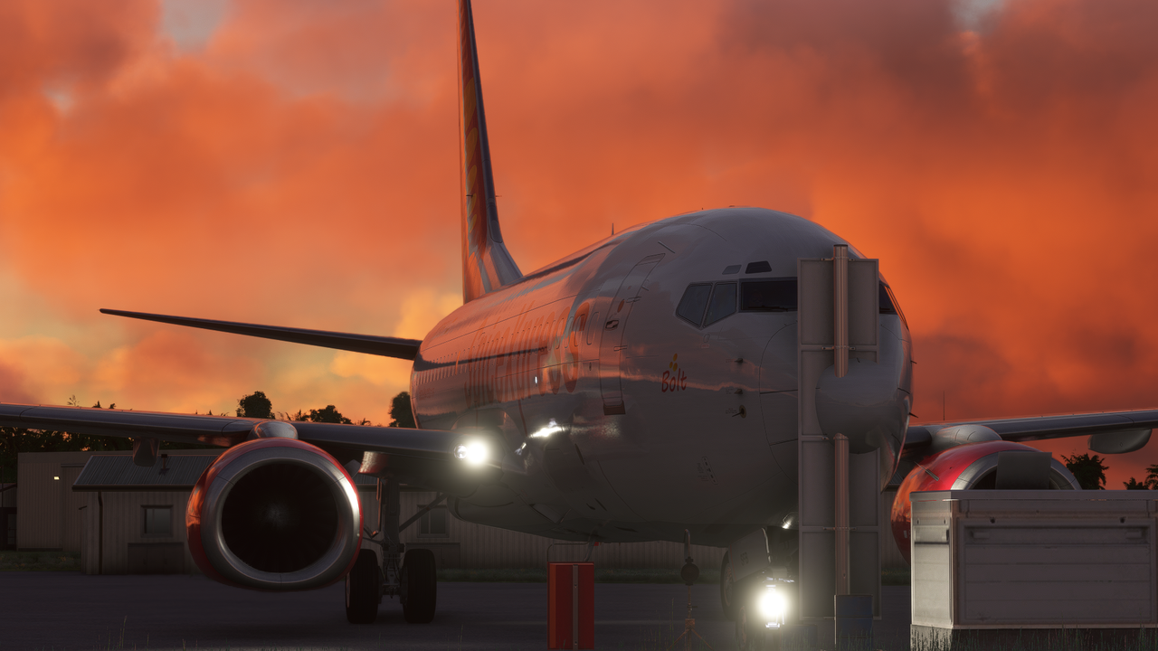 Capture d’écran (997)