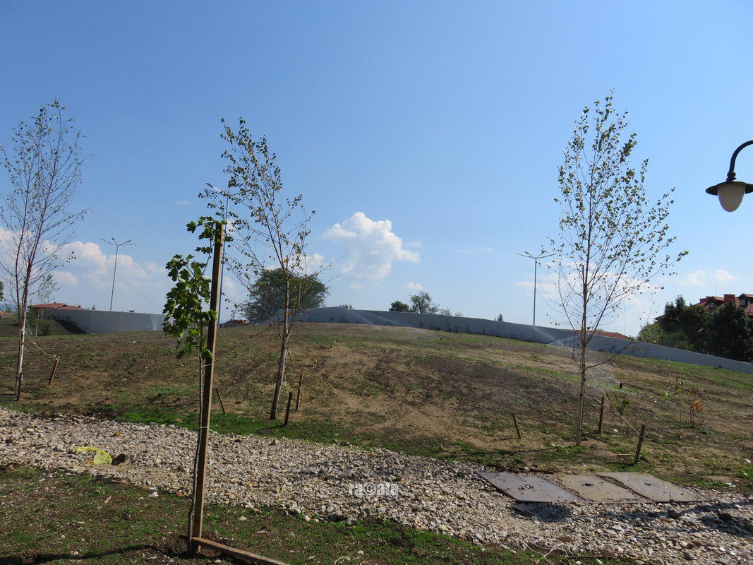 batch IMG 0419 — Postimages