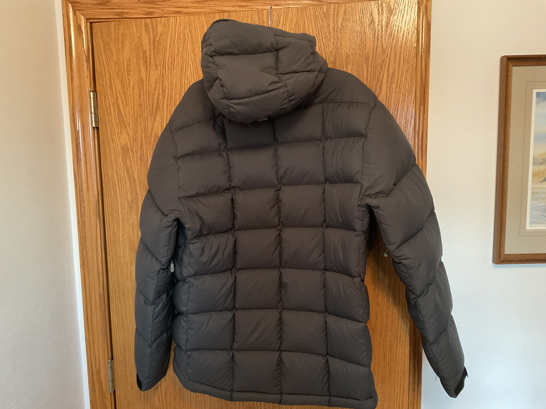 2C13B050-07C4-4BEF-91CD-E30F4BC445D6