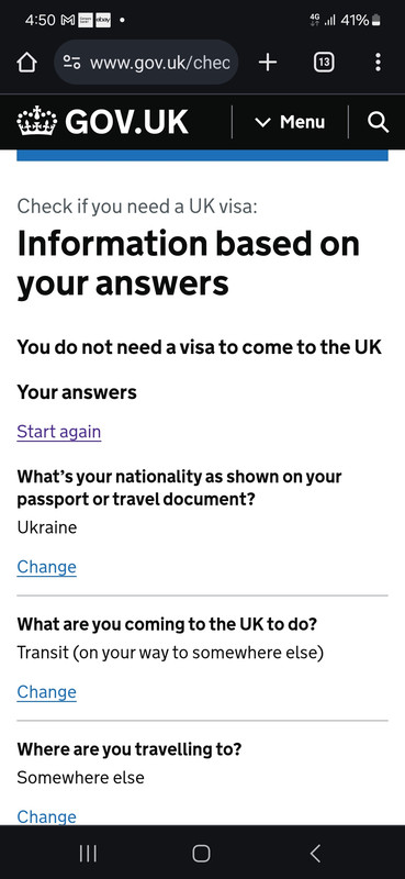 Screenshot_20231211_165050_Chrome