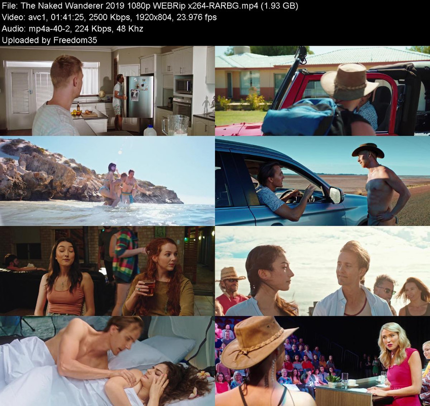 The-Naked-Wanderer-2019-1080p-WEBRip-x26