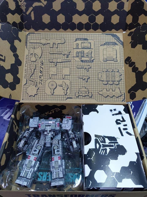 01-Generations-Selects-Centurion-Drone